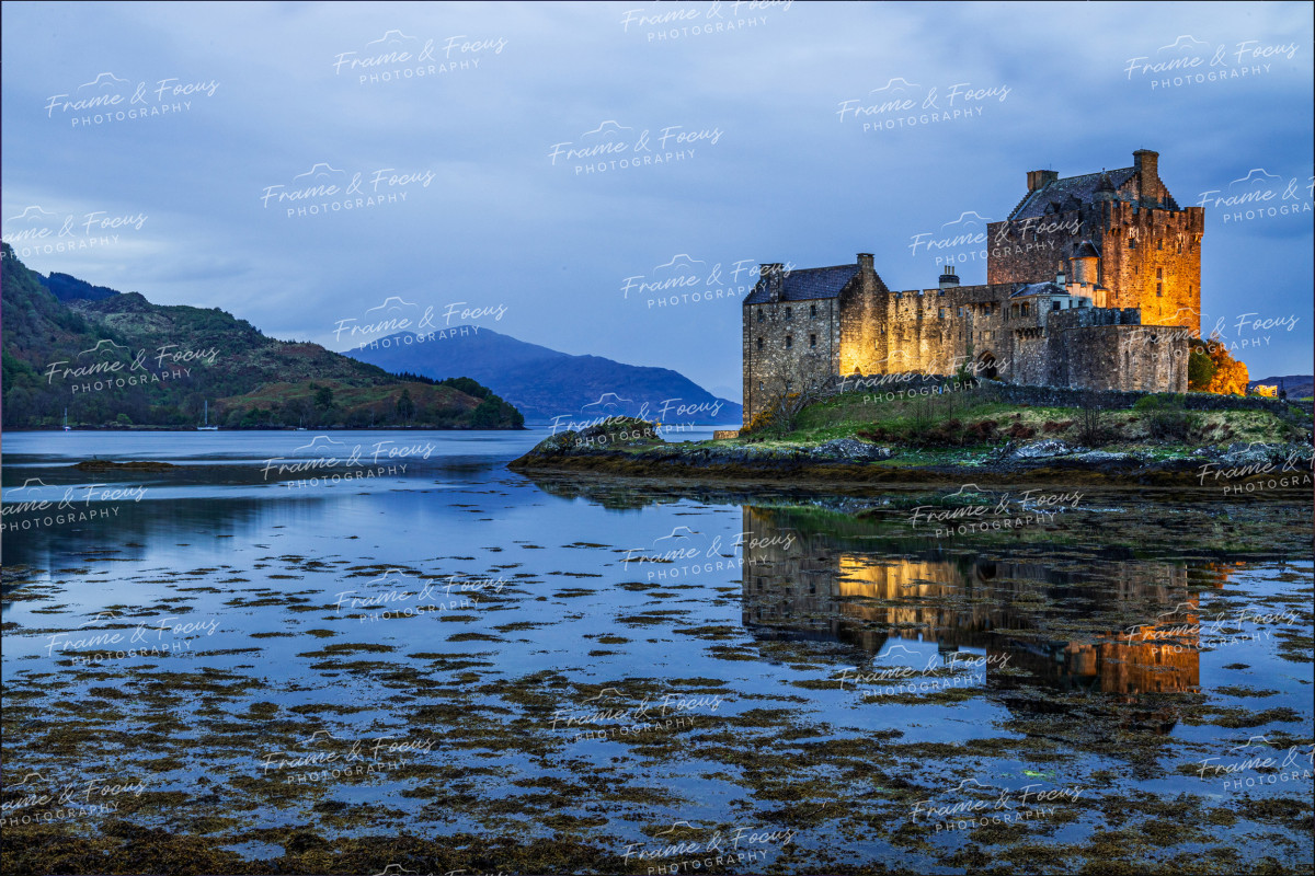 To buy a print or any of the below please click on the images